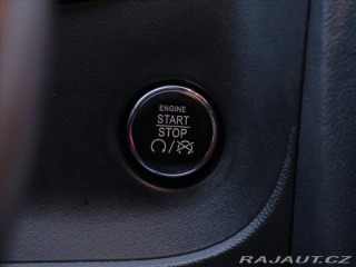 Dodge Challenger 3,6 V6 227kW SXT Aut.klim 2014