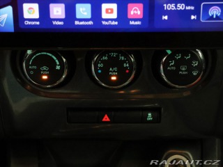 Dodge Challenger 3,6 V6 227kW SXT Aut.klim 2014