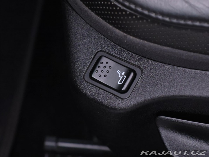 Jeep Renegade 2,0 M-Jet Aut. 4WD Limite 2017