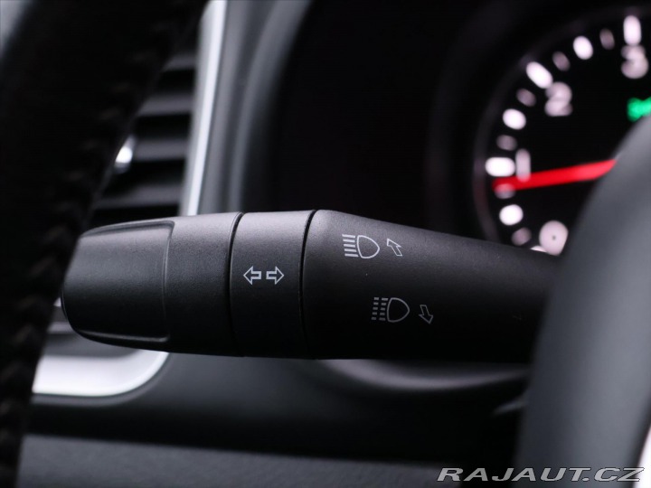 Jeep Renegade 2,0 M-Jet Aut. 4WD Limite 2017