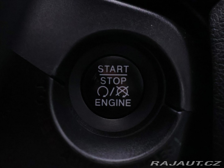 Jeep Renegade 2,0 M-Jet Aut. 4WD Limite 2017