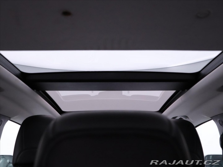 Jeep Renegade 2,0 M-Jet Aut. 4WD Limite 2017