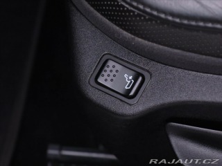 Jeep Renegade 2,0 M-Jet Aut. 4WD Limite 2017