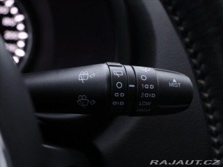 Jeep Renegade 2,0 M-Jet Aut. 4WD Limite 2017