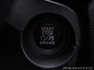 Jeep Renegade 2,0 M-Jet Aut. 4WD Limite 2017