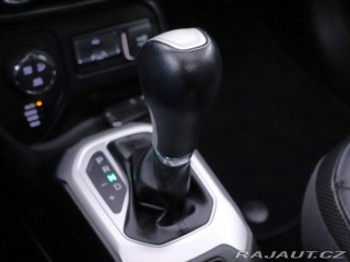 Jeep Renegade 2,0 M-Jet Aut. 4WD Limite 2017