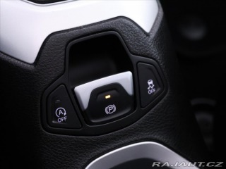 Jeep Renegade 2,0 M-Jet Aut. 4WD Limite 2017