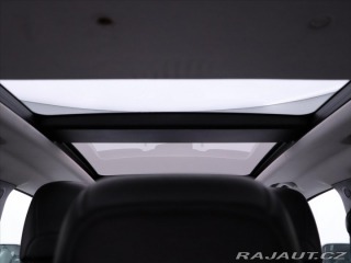 Jeep Renegade 2,0 M-Jet Aut. 4WD Limite 2017