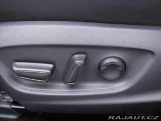 Toyota Camry 2,5 Hybrid 131kW Executiv 2020