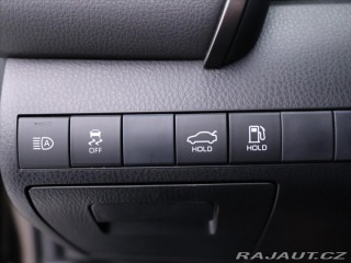 Toyota Camry 2,5 Hybrid 131kW Executiv 2020