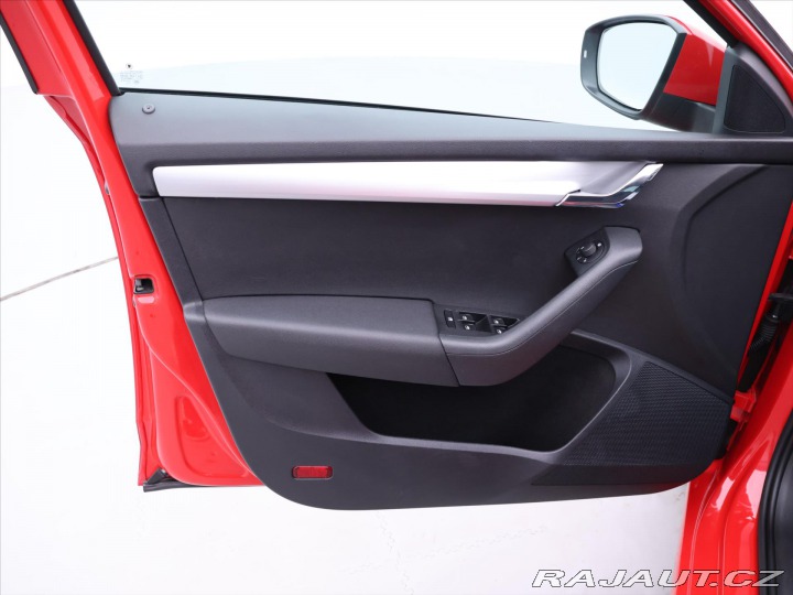 Škoda Octavia 2,0 TDI 110kW DSG Ambitio 2017