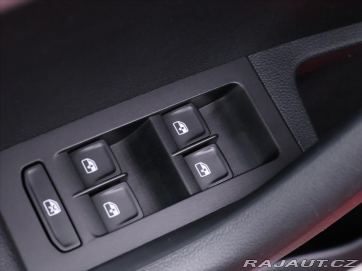 Škoda Octavia 2,0 TDI 110kW DSG Ambitio 2017