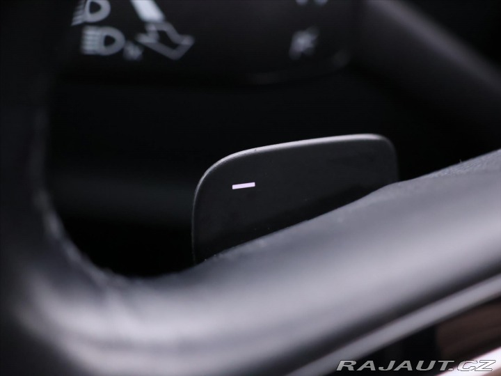 Škoda Octavia 2,0 TDI 110kW DSG Ambitio 2017