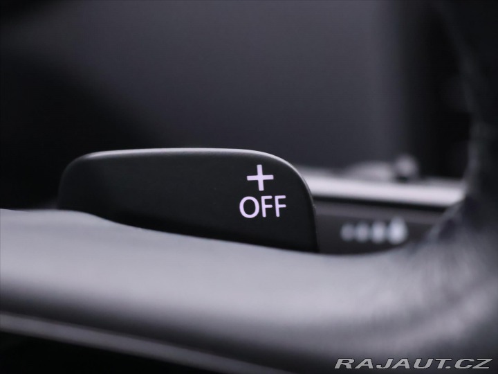 Škoda Octavia 2,0 TDI 110kW DSG Ambitio 2017