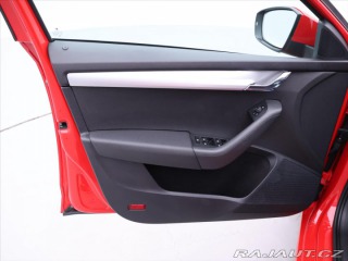 Škoda Octavia 2,0 TDI 110kW DSG Ambitio 2017