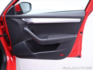 Škoda Octavia 2,0 TDI 110kW DSG Ambitio 2017