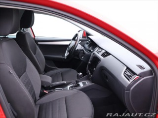 Škoda Octavia 2,0 TDI 110kW DSG Ambitio 2017