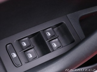 Škoda Octavia 2,0 TDI 110kW DSG Ambitio 2017