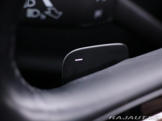 Škoda Octavia 2,0 TDI 110kW DSG Ambitio 2017