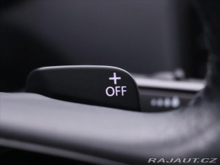 Škoda Octavia 2,0 TDI 110kW DSG Ambitio 2017