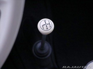 Škoda Felicia 1,2 40kW Hardtop Renovace 1963