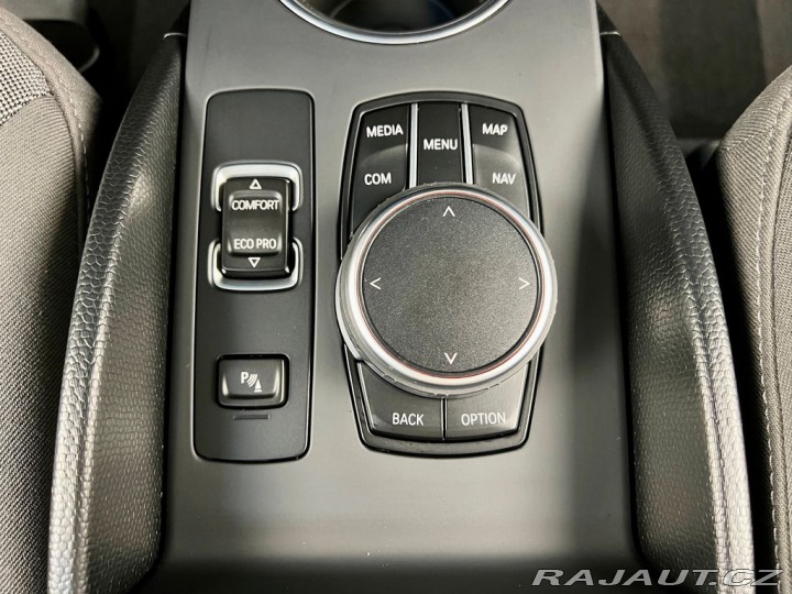 BMW i3 eDrive 120Ah BUSINESS PAC 2021