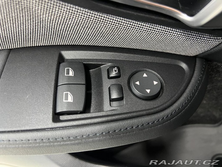 BMW i3 eDrive 120Ah BUSINESS PAC 2021