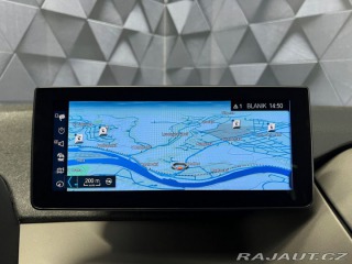 BMW i3 eDrive 120Ah BUSINESS PAC 2021