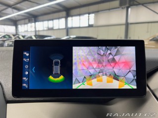 BMW i3 eDrive 120Ah BUSINESS PAC 2021