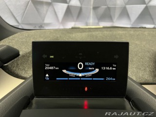 BMW i3 eDrive 120Ah BUSINESS PAC 2021