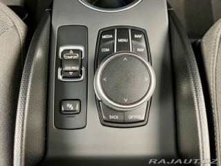 BMW i3 eDrive 120Ah BUSINESS PAC 2021