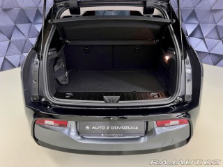 BMW i3 eDrive 120Ah BUSINESS PAC 2021