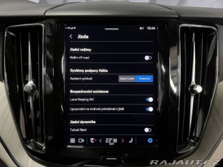 Volvo XC60 B5 AWD, KEYLESS, ACC 2022