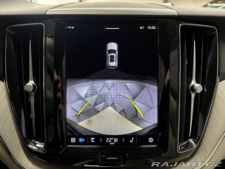 Volvo XC60 B5 AWD, KEYLESS, ACC 2022