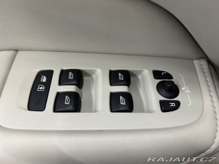 Volvo XC60 B5 AWD, KEYLESS, ACC 2022