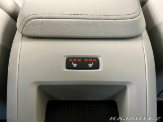 Volvo XC60 B5 AWD, KEYLESS, ACC 2022