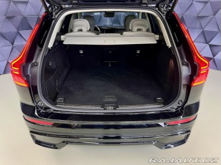 Volvo XC60 B5 AWD, KEYLESS, ACC 2022