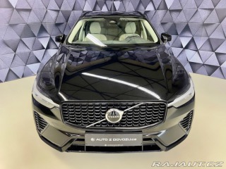 Volvo XC60 B5 AWD, KEYLESS, ACC 2022