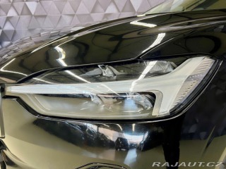 Volvo XC60 B5 AWD, KEYLESS, ACC 2022