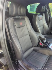 Alfa Romeo 159 2,0   JTDM 125 kW TI (201 2010