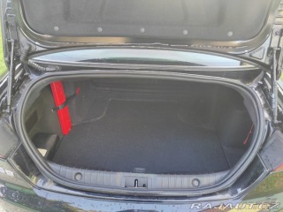 Alfa Romeo 159 2,0   JTDM 125 kW TI (201 2010