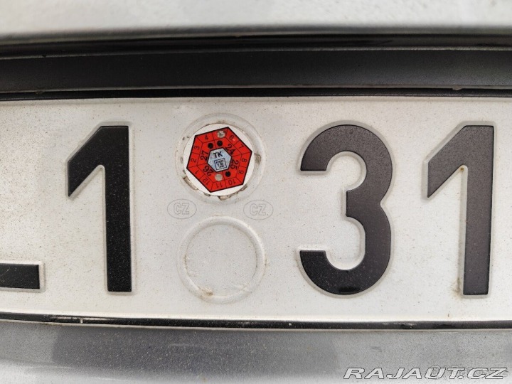 Audi A4 2,0   I 2004 2004