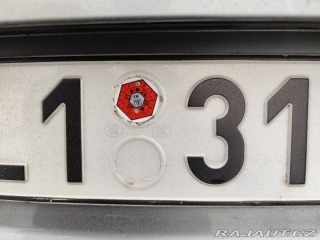 Audi A4 2,0   I 2004 2004