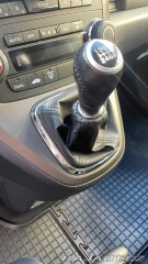 Honda CR-V 2,0   Comfort benzín 43 6 2012