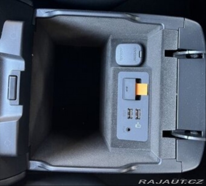 Mazda 6 2,5 Skyactiv-G 194 A/T 1800