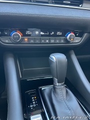 Mazda 6 2,5 Skyactiv-G 194 A/T 1800