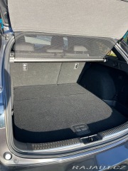 Mazda 6 2,5 Skyactiv-G 194 A/T 1800