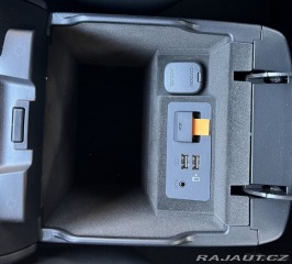 Mazda 6 2,5 Skyactiv-G 194 A/T 1800