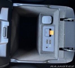 Mazda 6 2,5 Skyactiv-G 194 A/T 1800