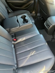 Mazda 6 2,5 Skyactiv-G 194 A/T 1800